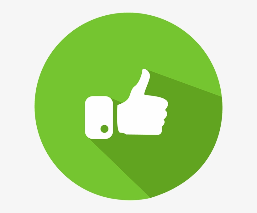 28-289926_green-thumbs-up-thumbs-up-down-icon
