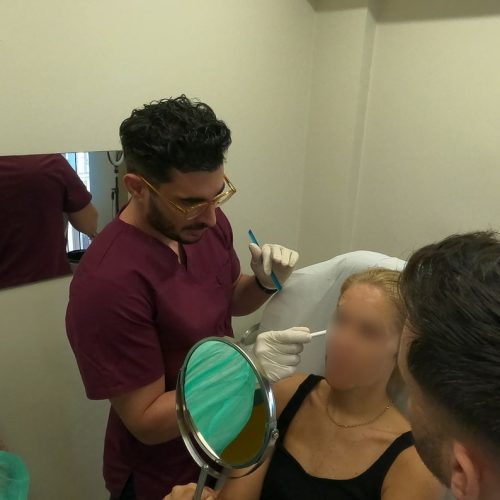 imageedit_2_8472016141-min